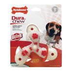 Nylabone - Airscrews Dog Dental Chews