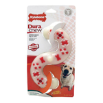 Nylabone - S-Shape Dog Chews