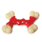 Nylabone - Double Bones