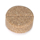Total Pet Health Weight, Viktkontroll - bild 3