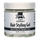 Top Performance Hair Styling Dog Gel, Hårgele - bild 1