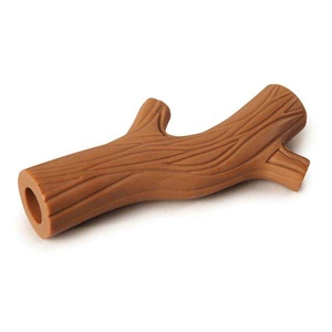 Nylabone - Hollow Sticks Dog Chews