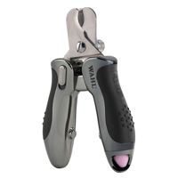 HUND - Hundvård - Klotänger - Wahl E-Z Nail Rechargeable Klotång