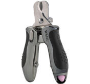 Wahl E-Z Nail Rechargeable Klotång/Fil