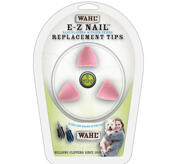 Wahl E-Z Nail Replacement Slipstenar