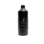 Jean-Peau Eye Care Ögonbad 1000 ml