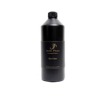 HUND - Hundvård - Ögon - Jean-Peau Eye Care Ögonbad 1000 ml