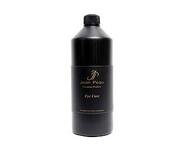 Jean-Peau Eye Care Ögonbad 1000 ml