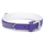 ES Fashion Gemstone Halsband - bild 4
