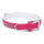 ES Fashion Gemstone Halsband - bild 2