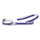 ES Fashion Gemstone Halsband - bild 6