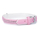 ES Fashion Gemstone Halsband - bild 5