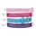 ES Fashion Gemstone Halsband - bild 7
