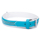 ES Fashion Gemstone Halsband - bild 3