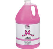 Top Performance SilKote Conditioner