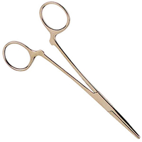 HUND - Sjukvård - Pincetter & Peanger - MILLER Hair Puller, Peang rak