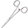 Hemostat Böjd Peang