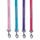ES Gemstone Koppel, Ultra Violet - bild 2