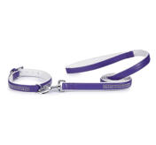 ES Gemstone Koppel, Ultra Violet