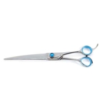 Geib Super Gator Böjd Sax (21,6 cm)
