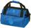 Top Performance Groomer's Duffle Bags, Blå - bild 1