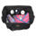 Top Performance Groomer's Duffle Bags, Blå - bild 2