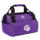 Top Performance Groomer's Duffle Bags, Lila - bild 3