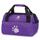 Top Performance Groomer's Duffle Bags, Lila - bild 2