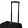 Top Performance Groomer's Duffle Bags, Lila - bild 4