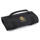 Top Performance Professional Tool Organizers, Svart - bild 3