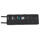 Top Performance Professional Tool Organizers, Svart - bild 2