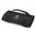 Top Performance Professional Tool Organizers, Svart - bild 4