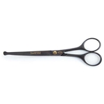Dubl Duck Böjd Sax med Trubbig nos (16,5 cm)