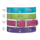 Petsters Sparkle Paw Dog Collars