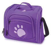 Top Performance On The Go Bag, Lila
