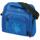 Top Performance On The Go Bag, Blå - bild 2