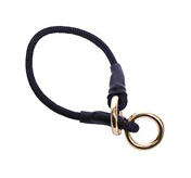 Strongline Dressyr Halsband