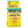 Gimborn Kwik Blodstopp KIT - bild 2