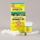 Gimborn Kwik Blodstopp KIT - bild 1