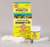 Gimborn Kwik Blodstopp KIT