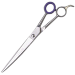 Heritage Stiletto böjd sax (21,6 cm)