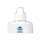 Top Performance SafeEye, Tearless - bild 3