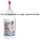 Top Performance ProEye Tear Stain Remover - bild 1