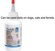 Top Performance ProEye Tear Stain Remover