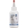 Top Performance ProEye Tear Stain Remover - bild 3