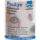 Top Performance ProEye Tear Stain Remover - bild 2