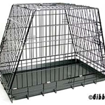 Gibbon Pyramid Bil Bur