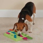 Zanies Slide N' Seek Puzzles