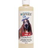 Espree Tea Tree & Aloe Schampo