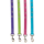 Petster Sparkle Paw Koppel - bild 1